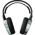 California Big Wave SteelSeries Arctis 3 Skin